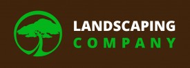 Landscaping Medway NSW - Landscaping Solutions
