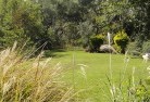 Medway NSWsustainable-landscaping-13.jpg; ?>